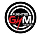 Imagen de perfil del partner Fuentes Gym Claveria
