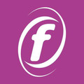 Freedom Leisure Newent partner profile image