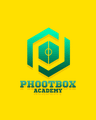 Imagem de perfil do parceiro PHOOTBOX ACADEMY
