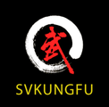 Silicon Valley Kung Fu Academy partner profile image