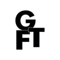 Imagem de perfil do parceiro GFTeam Matriz