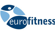 Imagen de perfil del partner Eurofitness Artesanía