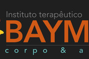 Imagem de perfil do parceiro Bayma Natação
