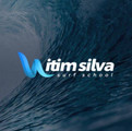 Imagem de perfil do parceiro Itim Silva Surf School