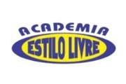 Imagem de perfil do parceiro Academia Estilo Livre