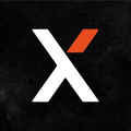 Imagen de perfil del partner Hellbox Fitness