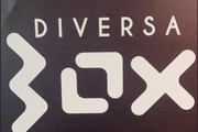 Imagen de perfil del partner Diversabox