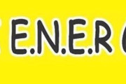 Imagen de perfil del partner GOLD'S ENERGYM SAN FERNANDO