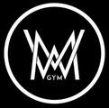 Imagen de perfil del partner MW GYM