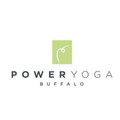 Power Yoga Buffalo - Snyder Partner profile image