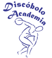 Imagem de perfil do parceiro Discóbolo Academia