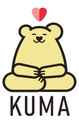 Imagem de perfil do parceiro KUMA Espaço de Criação: Arte & Yoga