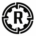 RevvFitness partner profile image