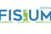 Imagen de perfil del partner Fisium Veracruz