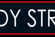 Bodystreet Braunschweig Theaterwall Partner Profilbild