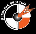 Imagem de perfil do parceiro Academia Objetivo