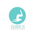Imagem de perfil do parceiro Darius studio de Pilates