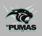 Imagem de perfil do parceiro CF Pumas ZN