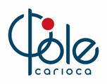 Imagem de perfil do parceiro Pole Carioca