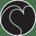ONEYOGAHOUSE Partner profile image