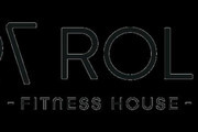 Imagen de perfil del partner Rola Fitness House
