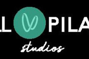 Imagem de perfil do parceiro Voll Pilates Teresina