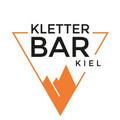 Kletterbar Kiel Partner Profilbild