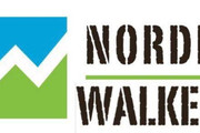 Imagen de perfil del partner Nordic Walkers Boadilla