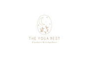The Yoga Nest Partner Profilbild