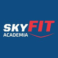 Imagem de perfil do parceiro SkyFit Academia - Sorocaba