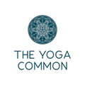 The Yoga Common Partner profile image