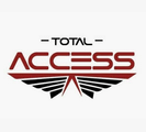 Imagen de perfil del partner Total Access Fitness Center