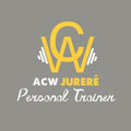 Imagem de perfil do parceiro Studio ACW Personal Trainer Jurerê