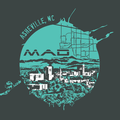MADabolic Asheville Partner profile image