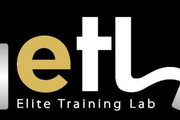 Immagine del profilo del partner Elite Training Lab (sede via Agnese)