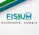 Imagen de perfil del partner Fisium Orizaba