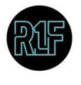Route 1 Fitness partner profile image