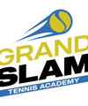Imagem de perfil do parceiro Gran Slam Tennis Academy II