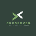 Crossover Fitness Katy Partner profile image