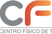Imagem de perfil do parceiro CFiT Centro Físico de Treinamento