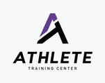 Imagem de perfil do parceiro Athlete Training Center