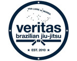 Veritas Brazilian Jiu-Jitsu partner profile image