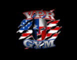 VPR GYM Partner profile image