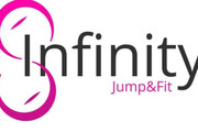 Imagen de perfil del partner Infinity Jump&Fit - SOC DANSA