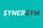 Imagen de perfil del partner Synergym Alcobendas Gran Manzana