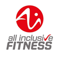 Ai Fitness Bielefeld Partner Profilbild