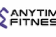 Anytime Fitness Paignton partner profile image