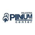 Immagine del profilo del partner New Plinium Center