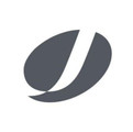 US - Jazzercise Apex Fitness Center Partner profile image