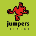 jumpers fitness Würzburg Partner Profilbild